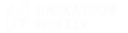 Hackathon Weekly
